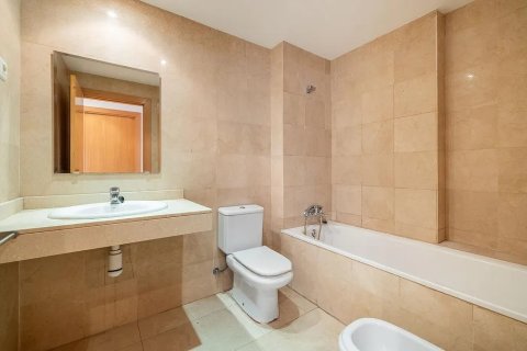 Купить квартиру в Сан-Кугат-дель-Вальес, Испания с 5 комнат, № 1529 - фото 19