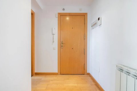 Купить квартиру в Сан-Кугат-дель-Вальес, Испания с 5 комнат, № 1529 - фото 7