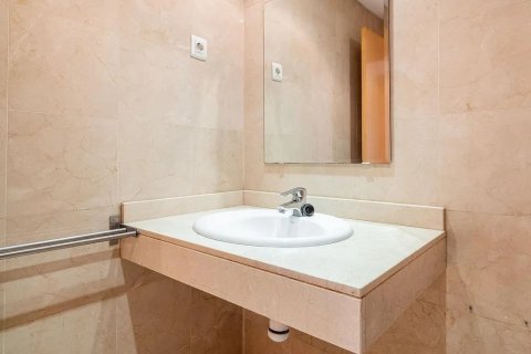 Купить квартиру в Сан-Кугат-дель-Вальес, Испания с 5 комнат, № 1529 - фото 18