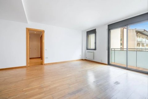 Купить квартиру в Сан-Кугат-дель-Вальес, Испания с 5 комнат, № 1529 - фото 6