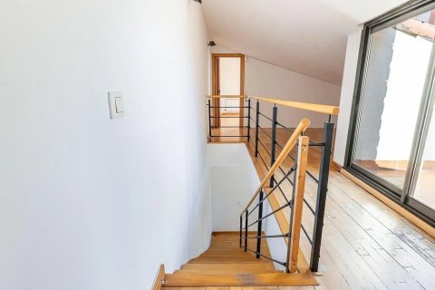 Купить квартиру в Сан-Кугат-дель-Вальес, Испания с 5 комнат, № 1529 - фото 20