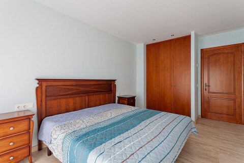 Купить дом в Льорет-де-Мар, Испания с 7 комнат, № 1534 - фото 29