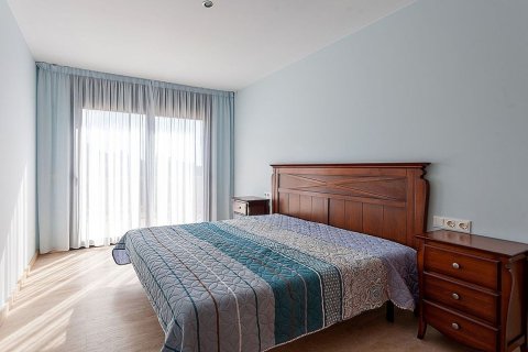 Купить дом в Льорет-де-Мар, Испания с 7 комнат, № 1534 - фото 28