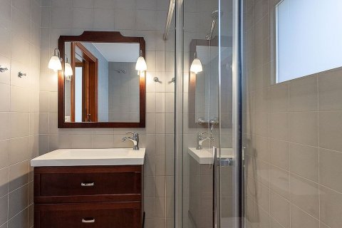 Купить дом в Льорет-де-Мар, Испания с 7 комнат, № 1534 - фото 17