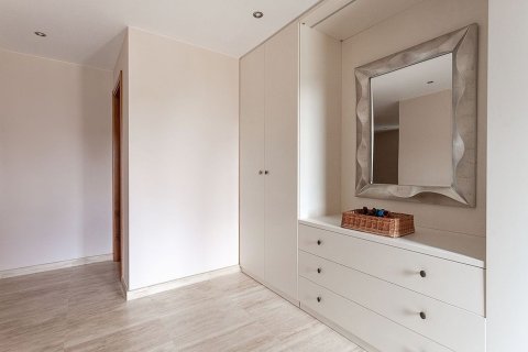 Купить дом в Льорет-де-Мар, Испания с 7 комнат, № 1534 - фото 12