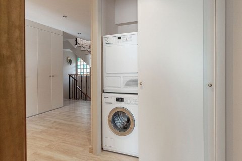 Купить дом в Льорет-де-Мар, Испания с 7 комнат, № 1534 - фото 27