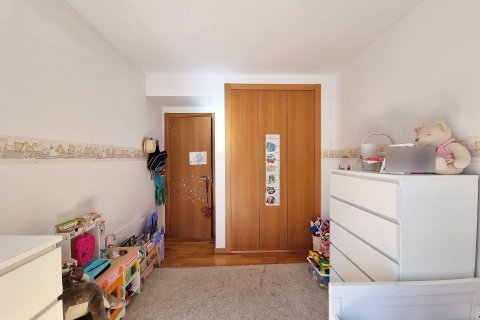 Купить квартиру в Сан-Кугат-дель-Вальес, Испания с 5 комнат, № 1531 - фото 20