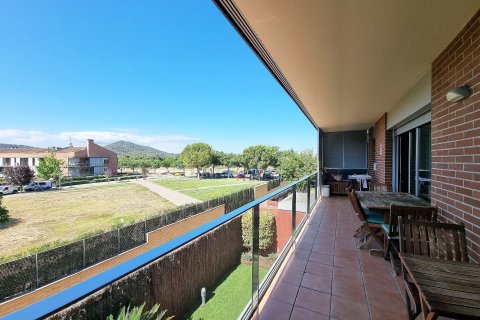 Купить квартиру в Сан-Кугат-дель-Вальес, Испания с 5 комнат, № 1531 - фото 8