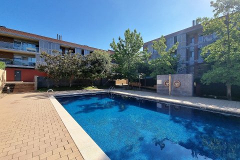 Купить квартиру в Сан-Кугат-дель-Вальес, Испания с 5 комнат, № 1531 - фото 3