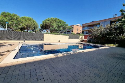 Купить квартиру в Сан-Кугат-дель-Вальес, Испания с 5 комнат, № 1531 - фото 2