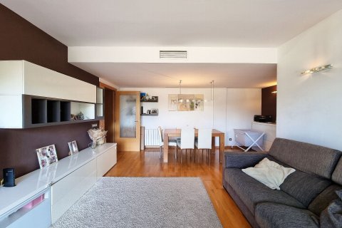 Купить квартиру в Сан-Кугат-дель-Вальес, Испания с 5 комнат, № 1531 - фото 6