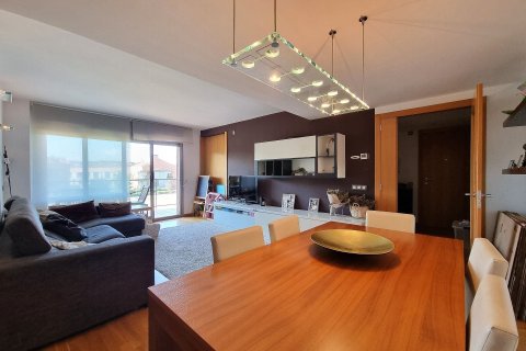 Купить квартиру в Сан-Кугат-дель-Вальес, Испания с 5 комнат, № 1531 - фото 5