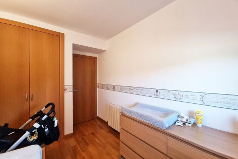 Купить квартиру в Сан-Кугат-дель-Вальес, Испания с 5 комнат, № 1531 - фото 15