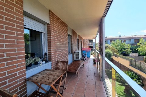 Купить квартиру в Сан-Кугат-дель-Вальес, Испания с 5 комнат, № 1531 - фото 9