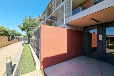 Купить квартиру в Сан-Кугат-дель-Вальес, Испания с 5 комнат, № 1531 - фото 4