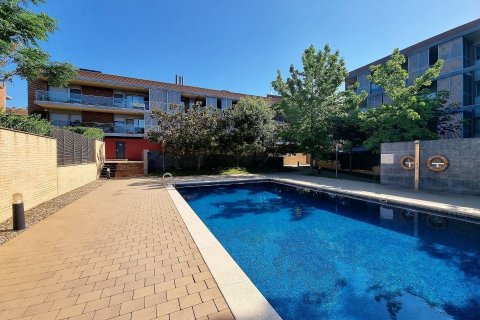 Купить квартиру в Сан-Кугат-дель-Вальес, Испания с 5 комнат, № 1531 - фото 21