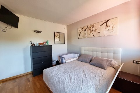 Купить квартиру в Сан-Кугат-дель-Вальес, Испания с 5 комнат, № 1531 - фото 18