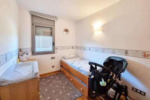 Купить квартиру в Сан-Кугат-дель-Вальес, Испания с 5 комнат, № 1531 - фото 13