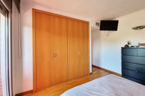 Купить квартиру в Сан-Кугат-дель-Вальес, Испания с 5 комнат, № 1531 - фото 17