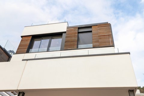 Купить дом в Барселона, Испания с 7 комнат, № 1533 - фото 23