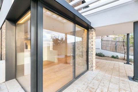 Купить дом в Барселона, Испания с 7 комнат, № 1533 - фото 22