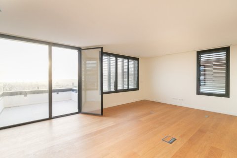 Купить дом в Барселона, Испания с 7 комнат, № 1533 - фото 12