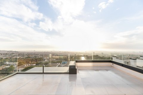 Купить дом в Барселона, Испания с 7 комнат, № 1533 - фото 18