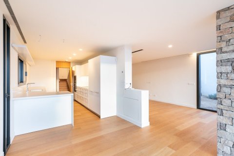 Купить дом в Барселона, Испания с 7 комнат, № 1533 - фото 8