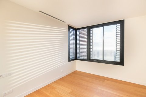 Купить дом в Барселона, Испания с 7 комнат, № 1533 - фото 16