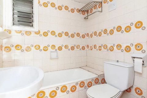 Купить квартиру в Сан-Кугат-дель-Вальес, Испания с 5 комнат, № 1530 - фото 18