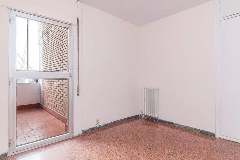 Купить квартиру в Сан-Кугат-дель-Вальес, Испания с 5 комнат, № 1530 - фото 25