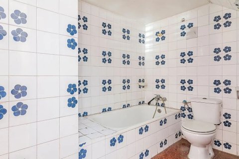 Купить квартиру в Сан-Кугат-дель-Вальес, Испания с 5 комнат, № 1530 - фото 10