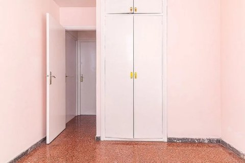 Купить квартиру в Сан-Кугат-дель-Вальес, Испания с 5 комнат, № 1530 - фото 15