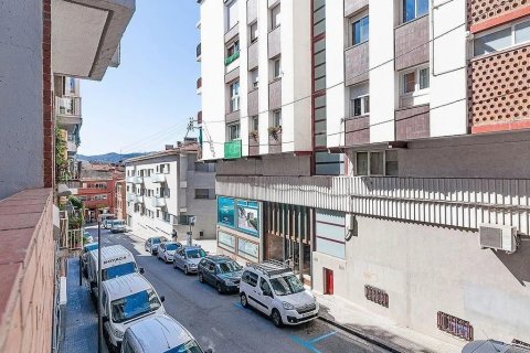 Купить квартиру в Сан-Кугат-дель-Вальес, Испания с 5 комнат, № 1530 - фото 28