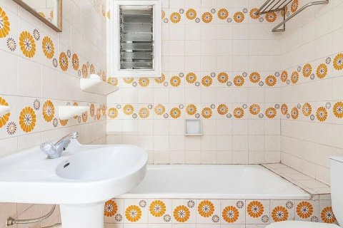 Купить квартиру в Сан-Кугат-дель-Вальес, Испания с 5 комнат, № 1530 - фото 19