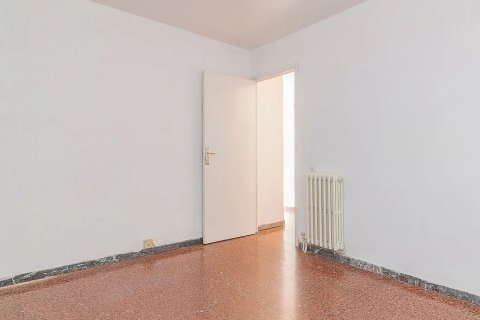 Купить квартиру в Сан-Кугат-дель-Вальес, Испания с 5 комнат, № 1530 - фото 14