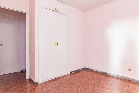 Купить квартиру в Сан-Кугат-дель-Вальес, Испания с 5 комнат, № 1530 - фото 16