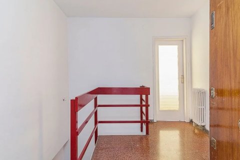 Купить квартиру в Сан-Кугат-дель-Вальес, Испания с 5 комнат, № 1530 - фото 9