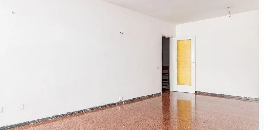 Квартира с 4 спальнями в Сан-Кугат-дель-Вальесе, Барселона, Каталония, Испания № 1530