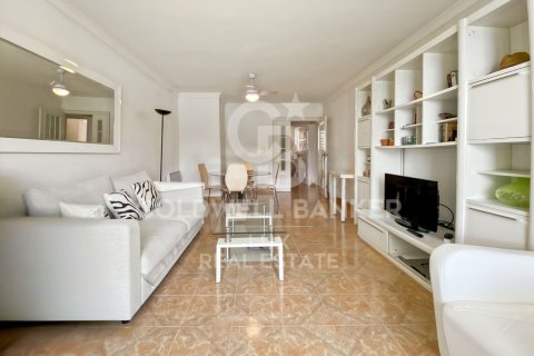 Купить квартиру в Розы, Испания с 2 спальни, 84м², № 7768 - фото 20