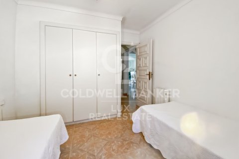 Купить квартиру в Розы, Испания с 2 спальни, 84м², № 7768 - фото 12
