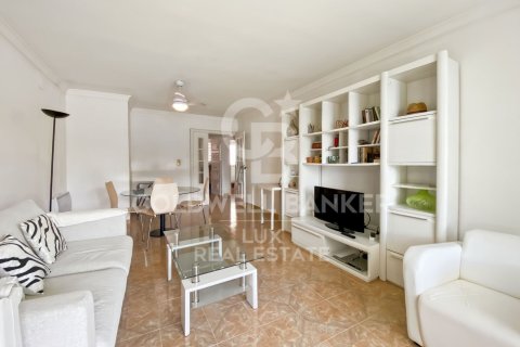 Купить квартиру в Розы, Испания с 2 спальни, 84м², № 7768 - фото 22