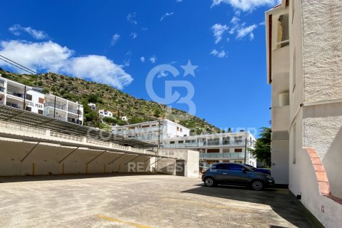 Купить квартиру в Розы, Испания с 2 спальни, 84м², № 7768 - фото 6
