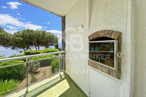 Купить квартиру в Розы, Испания с 2 спальни, 84м², № 7768 - фото 9