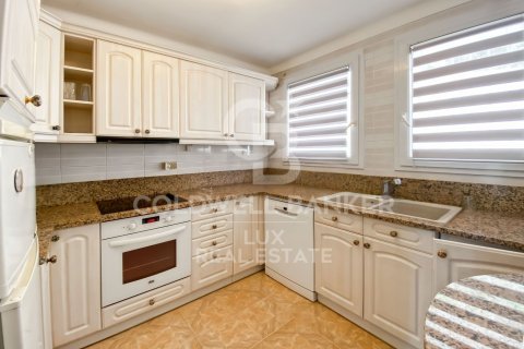 Купить квартиру в Розы, Испания с 2 спальни, 84м², № 7768 - фото 19