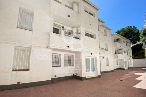 Купить квартиру в Розы, Испания с 2 спальни, 84м², № 7768 - фото 5
