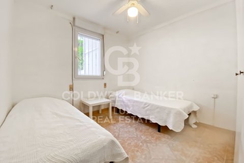 Купить квартиру в Розы, Испания с 2 спальни, 84м², № 7768 - фото 13