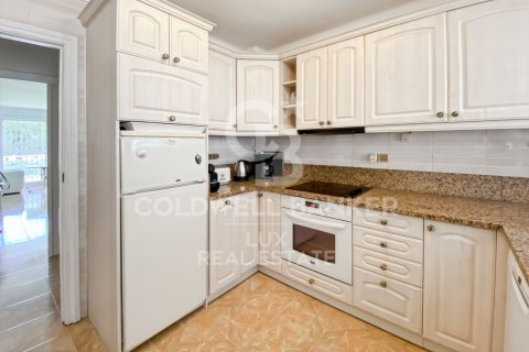 Купить квартиру в Розы, Испания с 2 спальни, 84м², № 7768 - фото 18