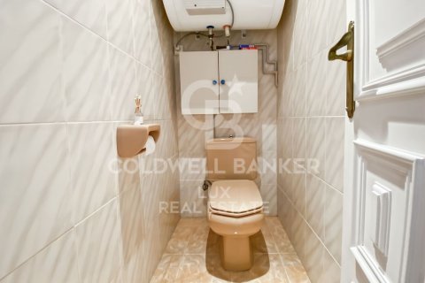 Купить квартиру в Розы, Испания с 2 спальни, 84м², № 7768 - фото 14