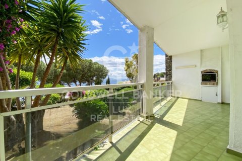 Купить квартиру в Розы, Испания с 2 спальни, 84м², № 7768 - фото 7